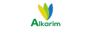 https://www.alkarim.com.np